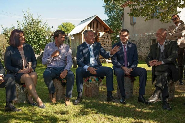 14543712_1131293860239836_5280312642656484790_o