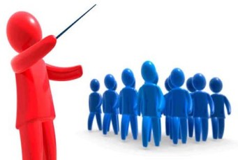 2015_11largeimg202_nov_2015_215423310