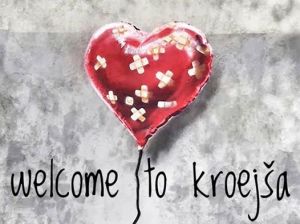 15621593_713521798814095_7101545430175513489_n